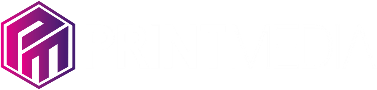 PrintMedia